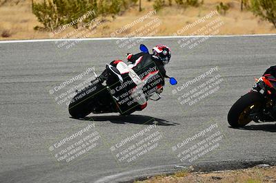 media/May-16-2025-2WTD (Fri) [[87c82739e1]]/B Group/Session 4 (Turns 7 and 8)/